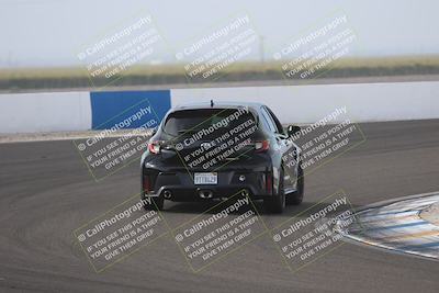 media/Oct-19-2025-Nasa (Sun) [[622c91e2bf]]/HPDE 1 2  and  INTRO (GR)/Turn 6/